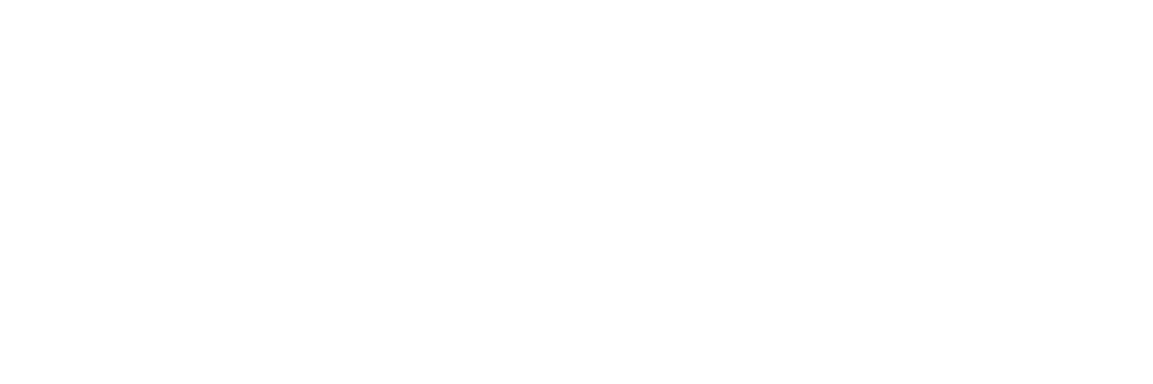 Himilco